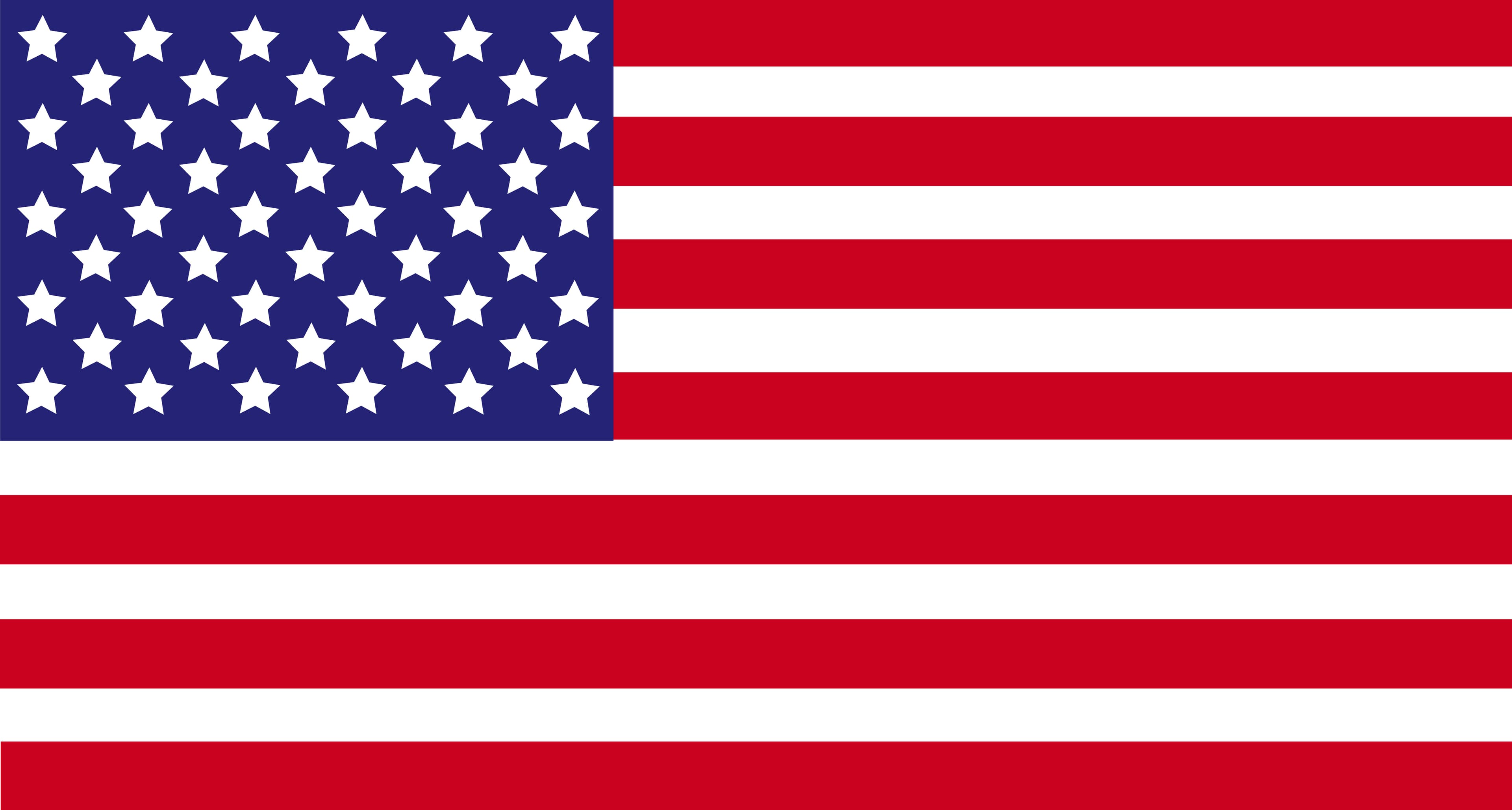 US Flag